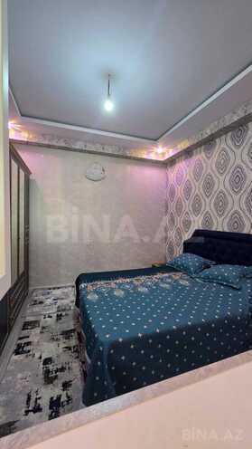 Satılır 3 otaqlı yeni tikili 82 m², Abşeron r., photo 10 from 18