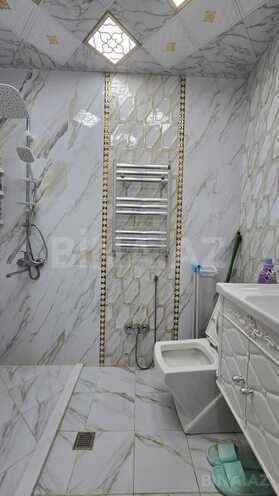 Satılır 3 otaqlı yeni tikili 82 m², Abşeron r., photo 15 from 18