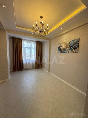 Satılır 3 otaqlı yeni tikili 105 m², 28 May m., photo 6 from 14