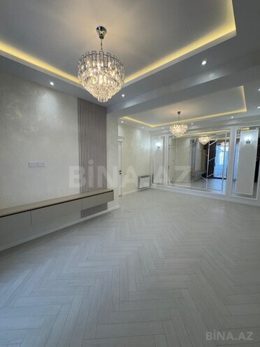 Satılır 3 otaqlı yeni tikili 105 m², 28 May m., photo 7 from 14