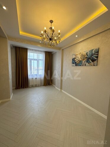 Satılır 3 otaqlı yeni tikili 105 m², 28 May m., photo 5 from 14