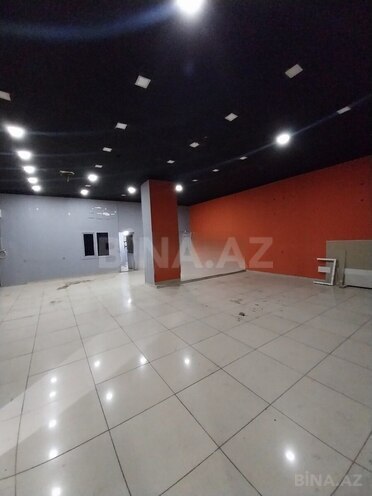 Сдаётся  объект 170 м², м. Ахмедлы, photo 6 from 8