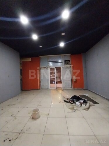 Сдаётся  объект 170 м², м. Ахмедлы, photo 5 from 8