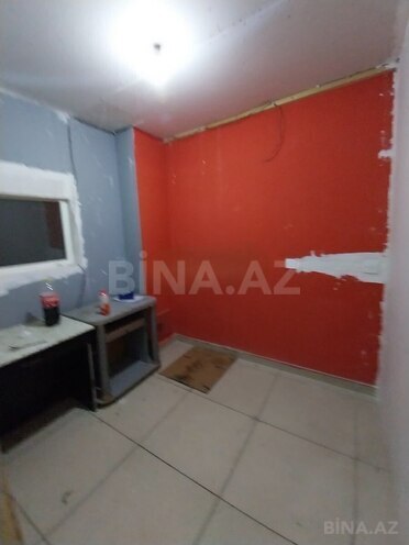 Сдаётся  объект 170 м², м. Ахмедлы, photo 3 from 8