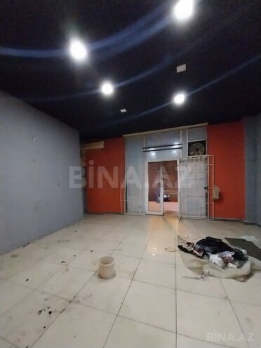 Сдаётся  объект 170 м², м. Ахмедлы, photo 7 from 8