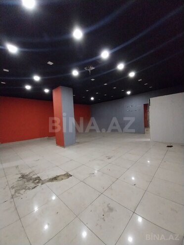 Сдаётся  объект 170 м², м. Ахмедлы, photo 1 from 8