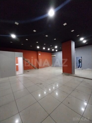Сдаётся  объект 170 м², м. Ахмедлы, photo 4 from 8