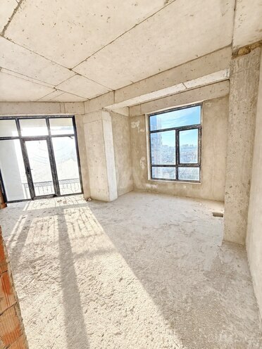 Продаётся 4-комн. новостройка 196 м², м. Нариман Нариманов, photo 3 from 9