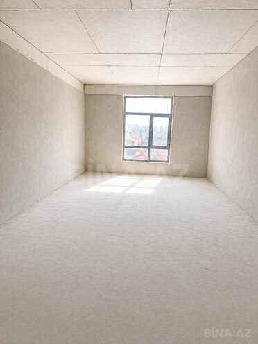 Продаётся 4-комн. новостройка 196 м², м. Нариман Нариманов, photo 4 from 9