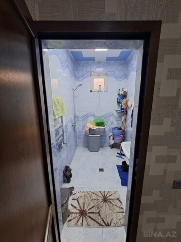 Продаётся 4-комн. дом/дача 185 м², пос. Забрат, photo 9 from 31