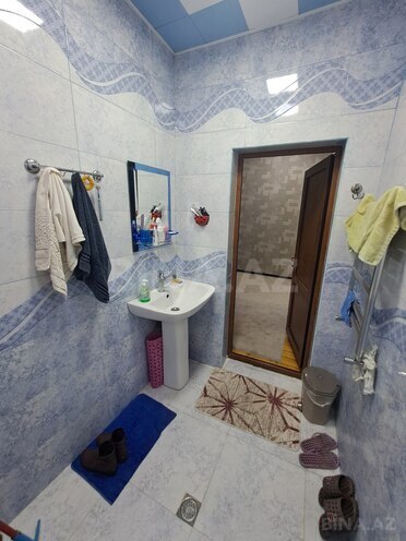 Продаётся 4-комн. дом/дача 185 м², пос. Забрат, photo 10 from 31
