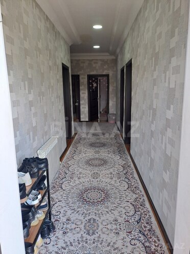 Продаётся 4-комн. дом/дача 185 м², пос. Забрат, photo 5 from 31