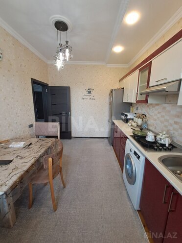 Продаётся 4-комн. дом/дача 185 м², пос. Забрат, photo 17 from 31