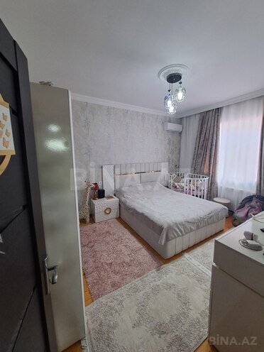 Продаётся 4-комн. дом/дача 185 м², пос. Забрат, photo 14 from 31