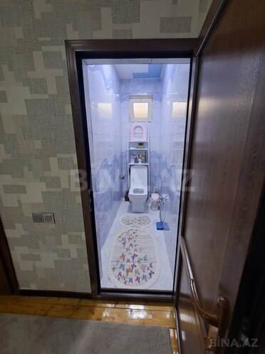 Продаётся 4-комн. дом/дача 185 м², пос. Забрат, photo 8 from 31