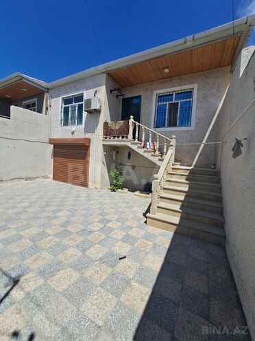 Продаётся 4-комн. дом/дача 185 м², пос. Забрат, photo 3 from 31