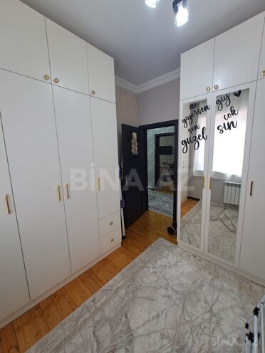Продаётся 4-комн. дом/дача 185 м², пос. Забрат, photo 12 from 31