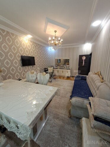 Продаётся 4-комн. дом/дача 185 м², пос. Забрат, photo 7 from 31
