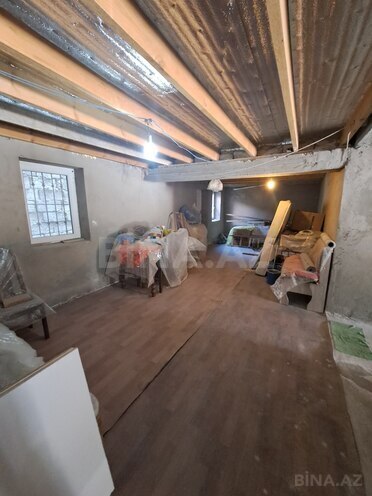 Продаётся 4-комн. дом/дача 185 м², пос. Забрат, photo 23 from 31
