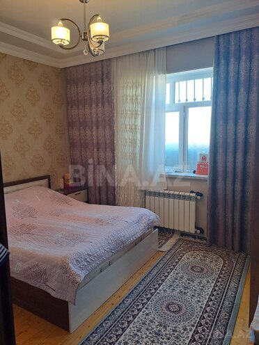 Продаётся 4-комн. дом/дача 185 м², пос. Забрат, photo 29 from 31