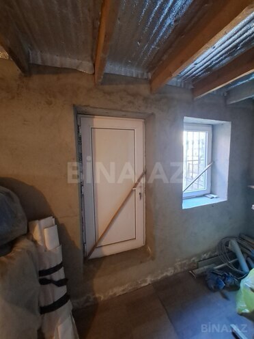 Продаётся 4-комн. дом/дача 185 м², пос. Забрат, photo 24 from 31