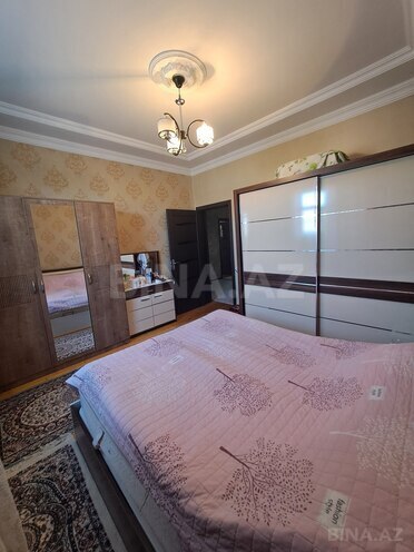 Продаётся 4-комн. дом/дача 185 м², пос. Забрат, photo 30 from 31