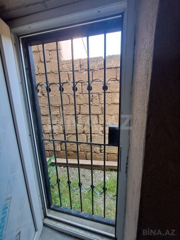 Продаётся 4-комн. дом/дача 185 м², пос. Забрат, photo 25 from 31