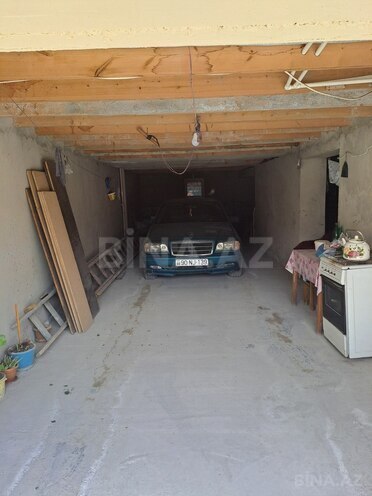 Продаётся 4-комн. дом/дача 185 м², пос. Забрат, photo 20 from 31