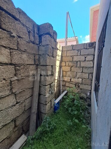 Продаётся 4-комн. дом/дача 185 м², пос. Забрат, photo 27 from 31