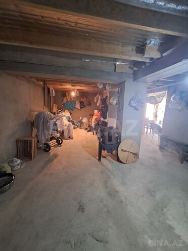 Продаётся 4-комн. дом/дача 185 м², пос. Забрат, photo 22 from 31