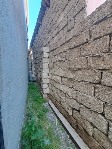 Продаётся 4-комн. дом/дача 185 м², пос. Забрат, photo 26 from 31