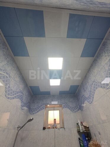 Продаётся 4-комн. дом/дача 185 м², пос. Забрат, photo 28 from 31