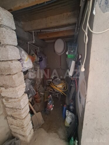 Продаётся 4-комн. дом/дача 185 м², пос. Забрат, photo 21 from 31