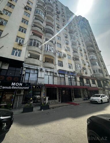 Продаётся 6-комн. дом/дача 210 м², м. Халглар Достлугу, photo 9 from 20