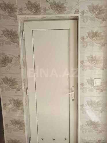 İcarəyə verilir 2 otaqlı həyət evi/bağ evi 79 m², Elmlər Akademiyası m., photo 9 from 13