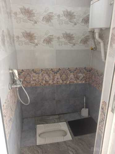 İcarəyə verilir 2 otaqlı həyət evi/bağ evi 79 m², Elmlər Akademiyası m., photo 11 from 13