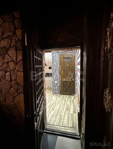 Продаётся 6-комн. дом/дача 210 м², м. Халглар Достлугу, photo 12 from 20