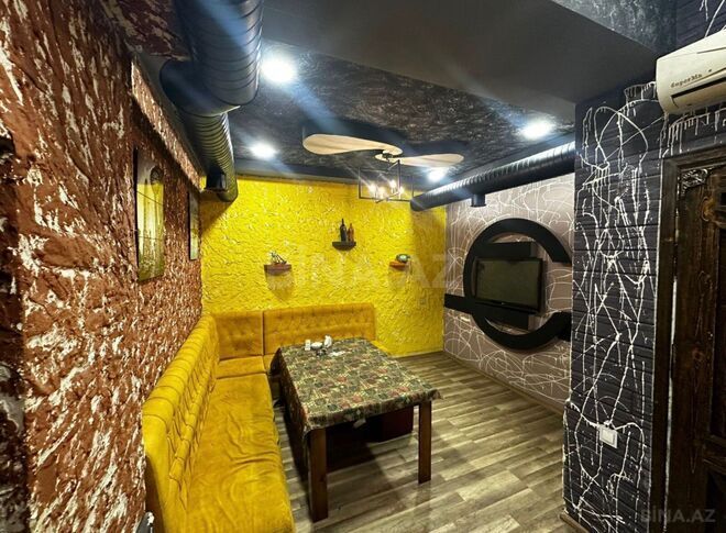 Продаётся 6-комн. дом/дача 210 м², м. Халглар Достлугу, photo 16 from 20