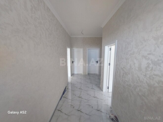 Продаётся 3-комн. дом/дача 100 м², пос. Говсан, photo 6 from 12