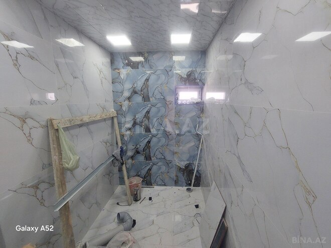 Продаётся 3-комн. дом/дача 100 м², пос. Говсан, photo 8 from 12