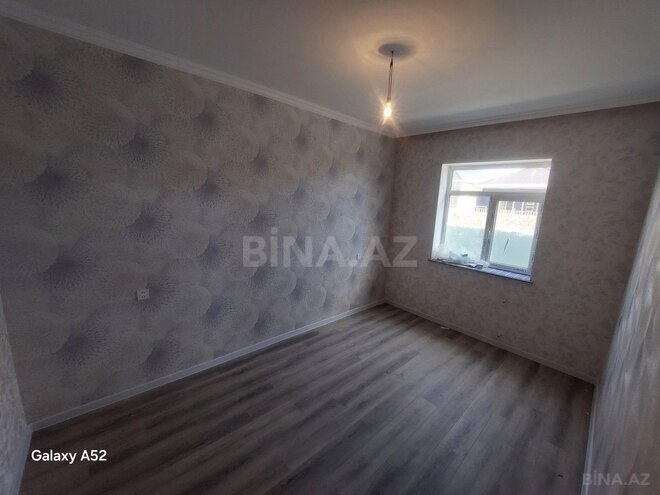 Продаётся 3-комн. дом/дача 100 м², пос. Говсан, photo 9 from 12