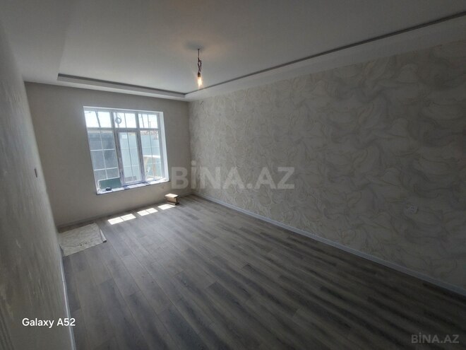 Продаётся 3-комн. дом/дача 100 м², пос. Говсан, photo 11 from 12