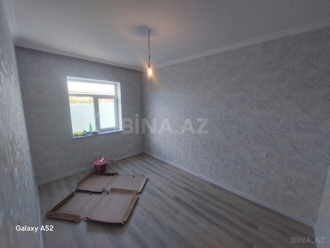 Продаётся 3-комн. дом/дача 100 м², пос. Говсан, photo 10 from 12