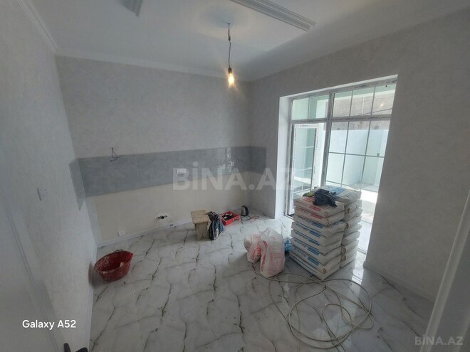Продаётся 3-комн. дом/дача 100 м², пос. Говсан, photo 5 from 12