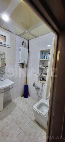 Сдаётся 2-комн. вторичка 70 м², м. 28 мая, photo 8 from 9