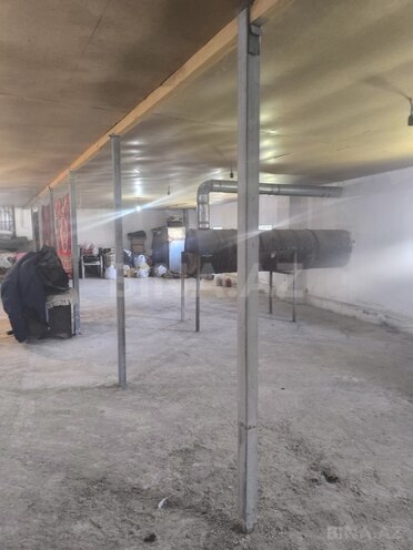 Продаётся 3-комн. дом/дача 100 м², пос. Новханы, photo 17 from 18