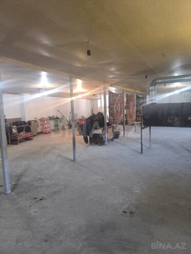Продаётся 3-комн. дом/дача 100 м², пос. Новханы, photo 14 from 18