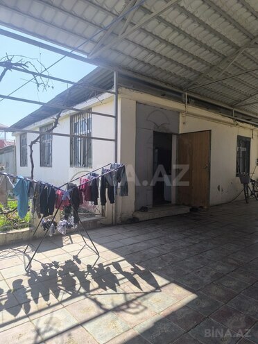 Продаётся 3-комн. дом/дача 100 м², пос. Новханы, photo 1 from 18