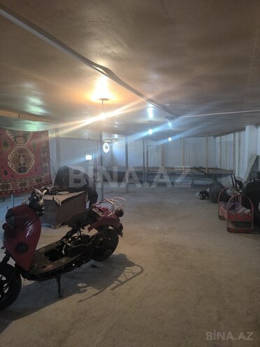 Продаётся 3-комн. дом/дача 100 м², пос. Новханы, photo 16 from 18