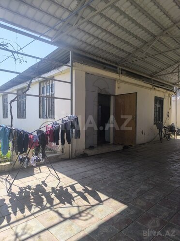 Продаётся 3-комн. дом/дача 100 м², пос. Новханы, photo 15 from 18